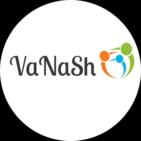 vanashdeals